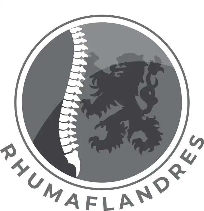 Cabinet Rhumaflandres Croix 59170 consultation orthopédiste
