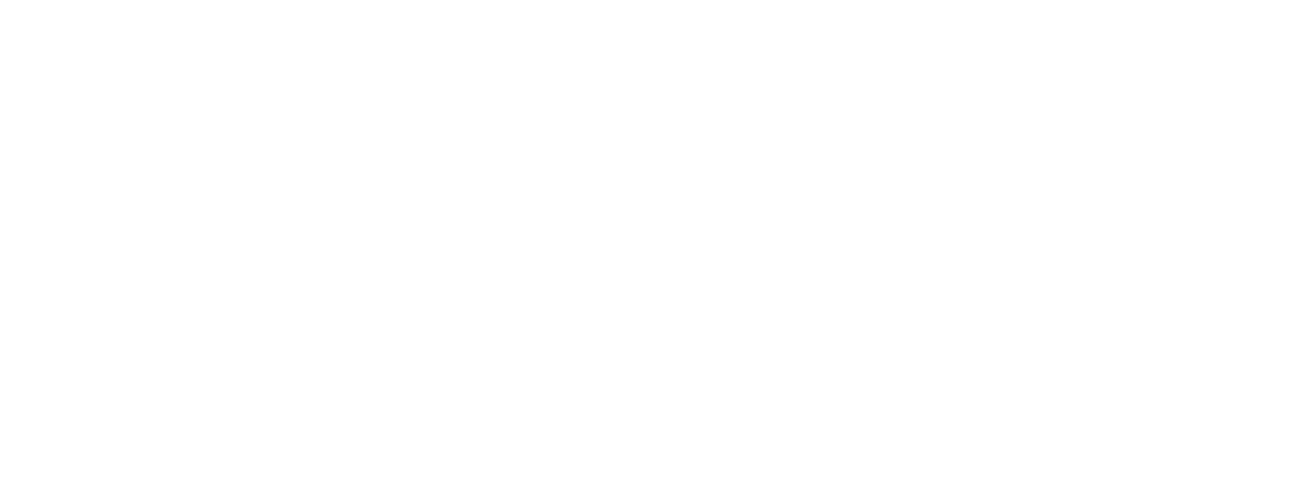 Dr OCA Valentin logo